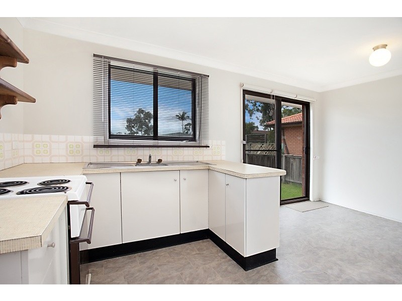 Thornton NSW 2322