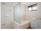 Thornton NSW 2322