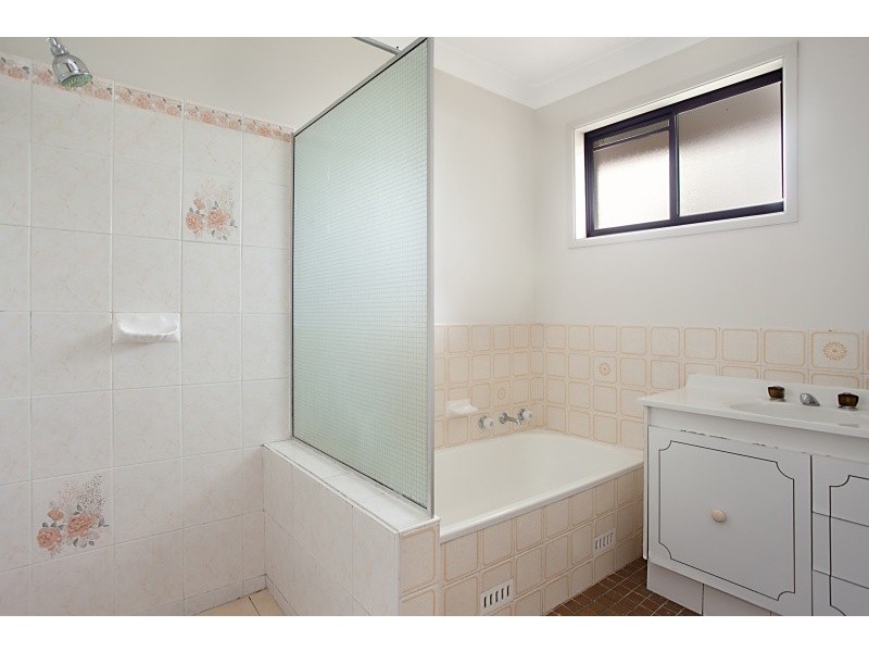 Thornton NSW 2322