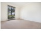 Thornton NSW 2322
