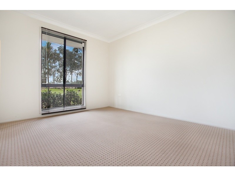 Thornton NSW 2322