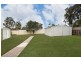 Thornton NSW 2322