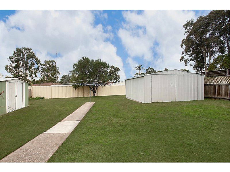 Thornton NSW 2322