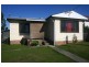 37 Farnsworth Street, Thornton NSW 2322