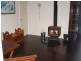 37 Farnsworth Street, Thornton NSW 2322