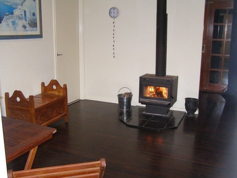 37 Farnsworth Street, Thornton NSW 2322