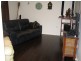 37 Farnsworth Street, Thornton NSW 2322