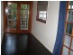 37 Farnsworth Street, Thornton NSW 2322