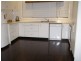 37 Farnsworth Street, Thornton NSW 2322