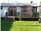 37 Farnsworth Street, Thornton NSW 2322