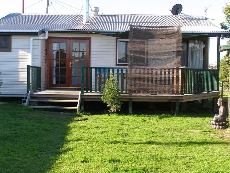37 Farnsworth Street, Thornton NSW 2322