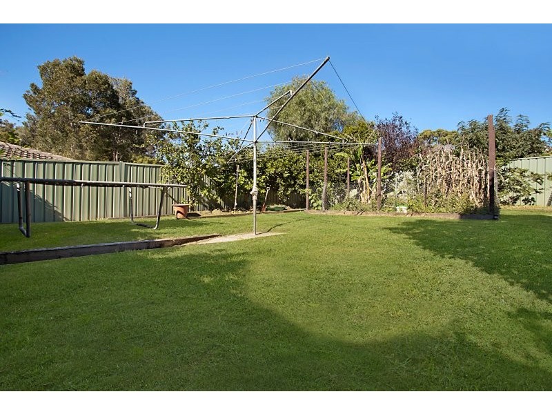 34 Chidley Crescent, Metford NSW 2323