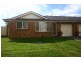 1/24 Railway Avenue, Thornton NSW 2322