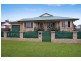 10 Farnsworth Street, Thornton NSW 2322