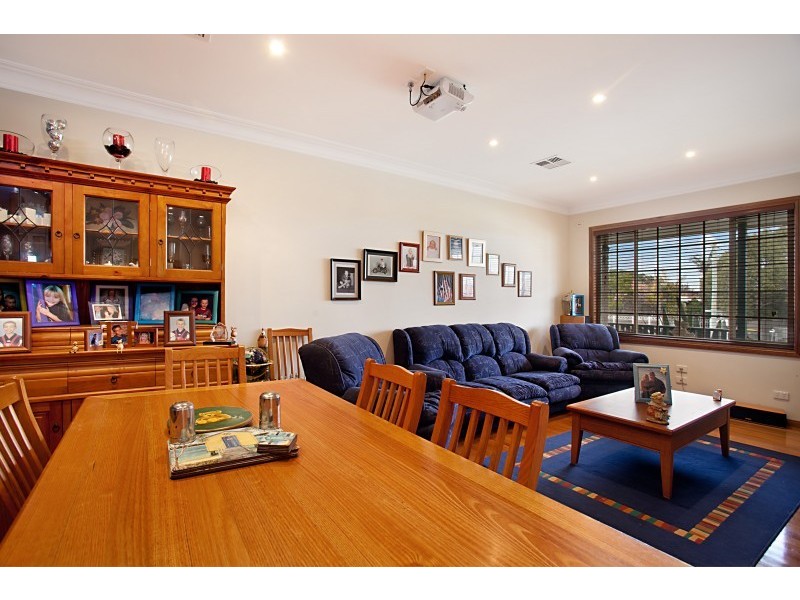 10 Farnsworth Street, Thornton NSW 2322