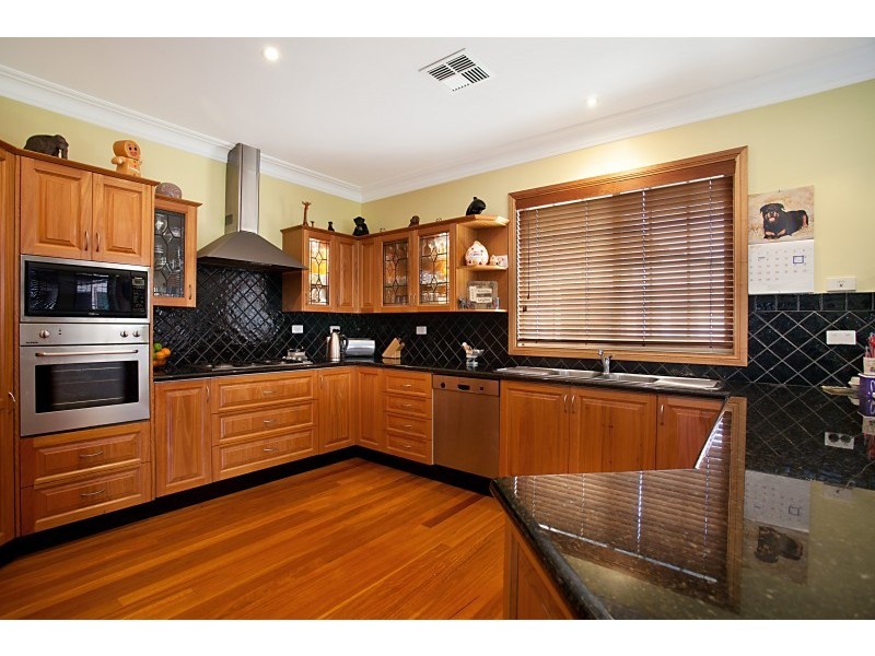 10 Farnsworth Street, Thornton NSW 2322