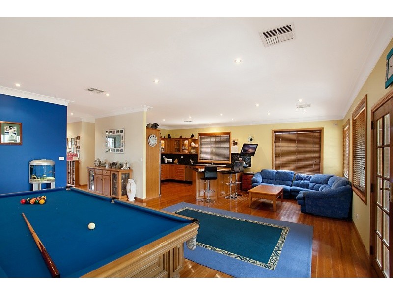 10 Farnsworth Street, Thornton NSW 2322