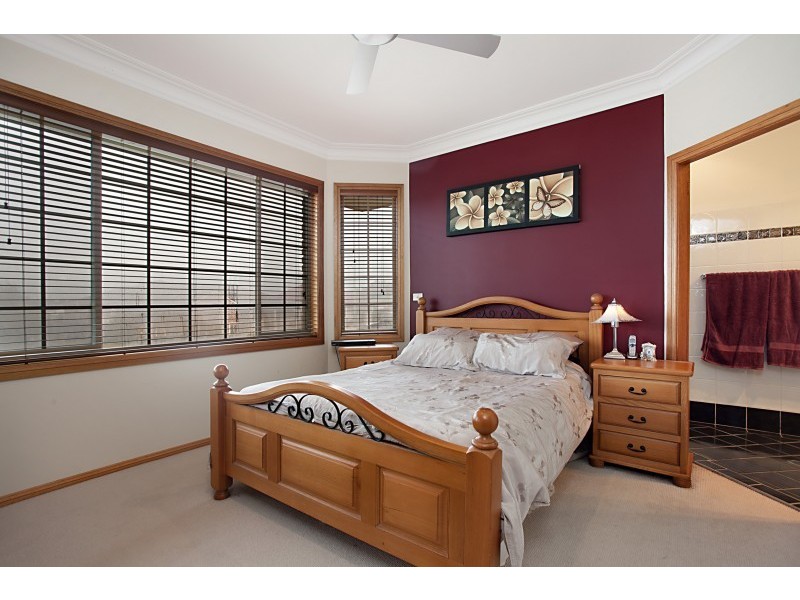 10 Farnsworth Street, Thornton NSW 2322