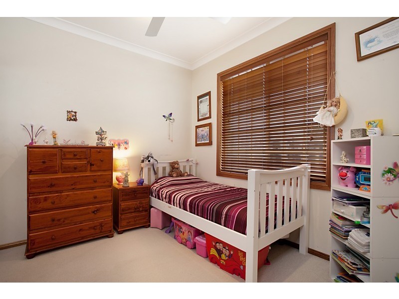 10 Farnsworth Street, Thornton NSW 2322