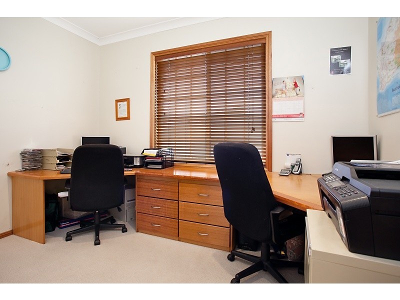 10 Farnsworth Street, Thornton NSW 2322