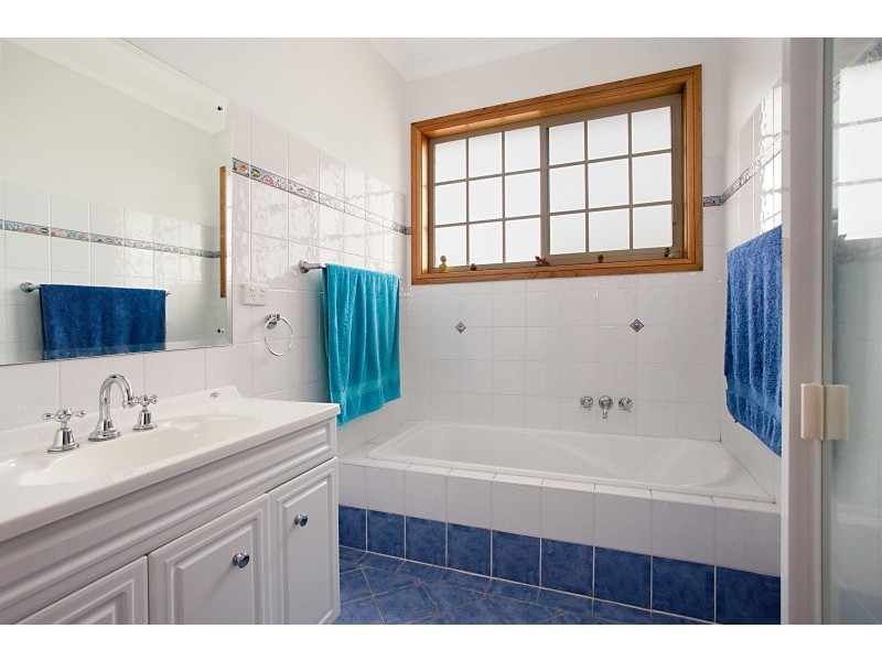 10 Farnsworth Street, Thornton NSW 2322