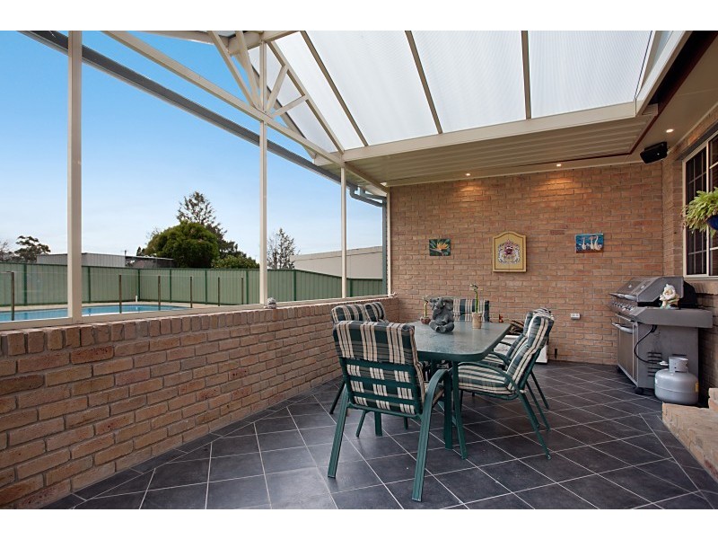 10 Farnsworth Street, Thornton NSW 2322