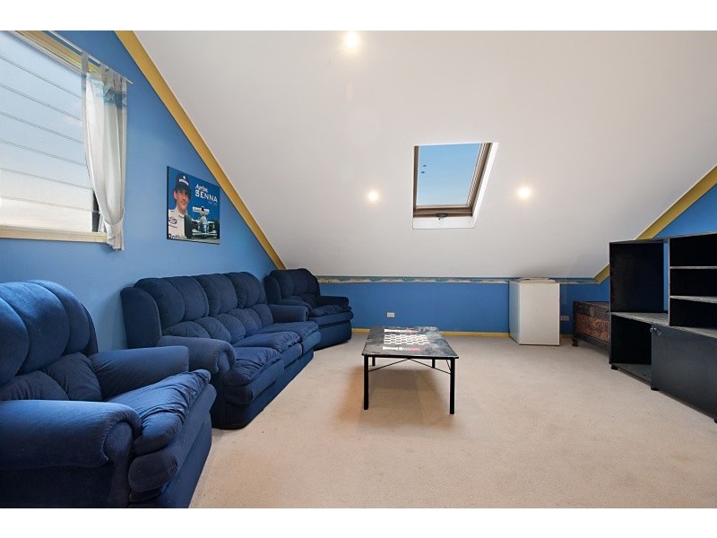 10 Farnsworth Street, Thornton NSW 2322