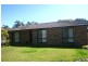 6 Bunbury Street, Thornton NSW 2322