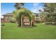 Thornton NSW 2322