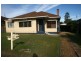 12 Kenneth Street, East Maitland NSW 2323