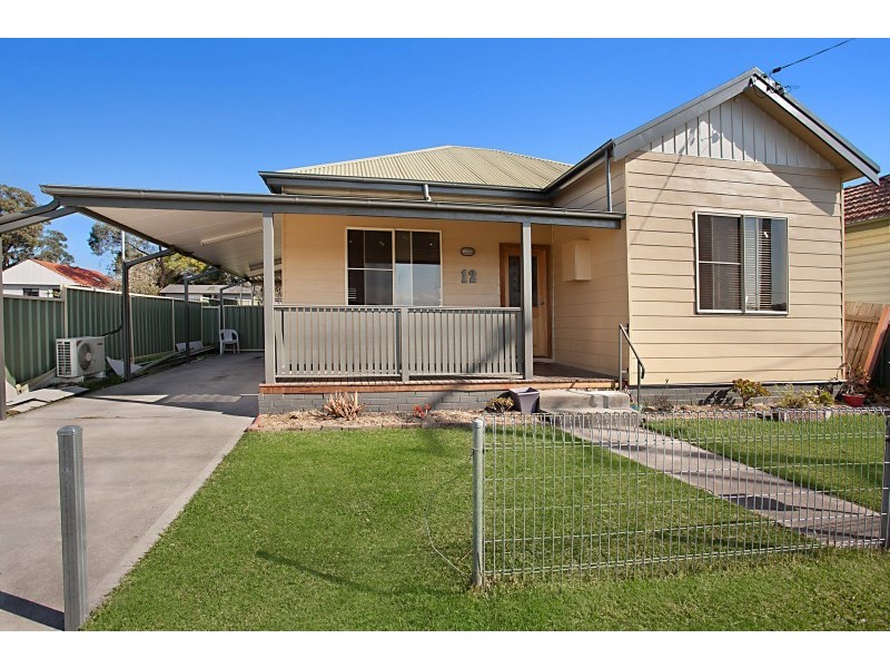 Beresfield NSW 2322