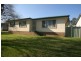 13 Woolley Close, Thornton NSW 2322