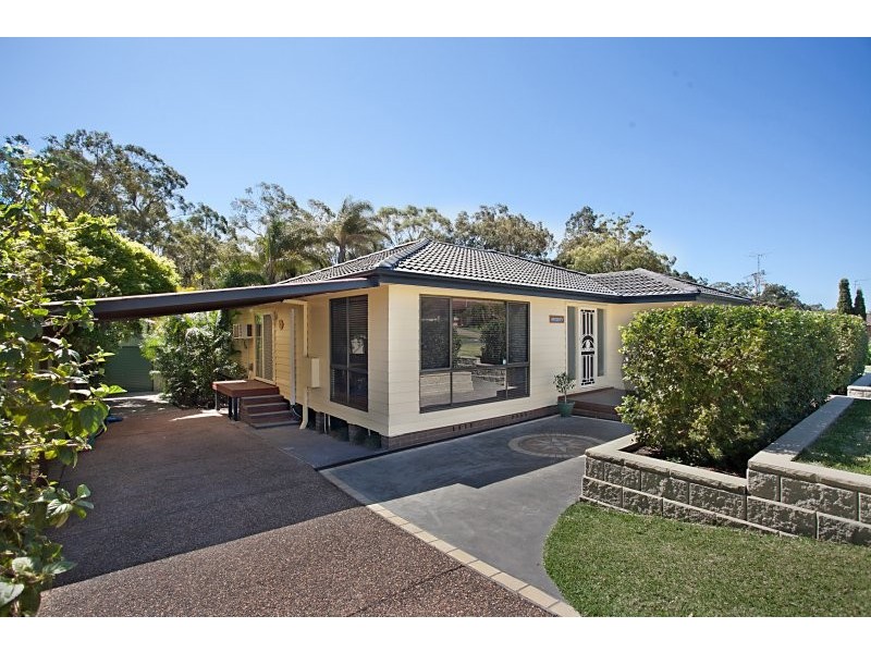 48 Evelyn Crescent, Thornton NSW 2322