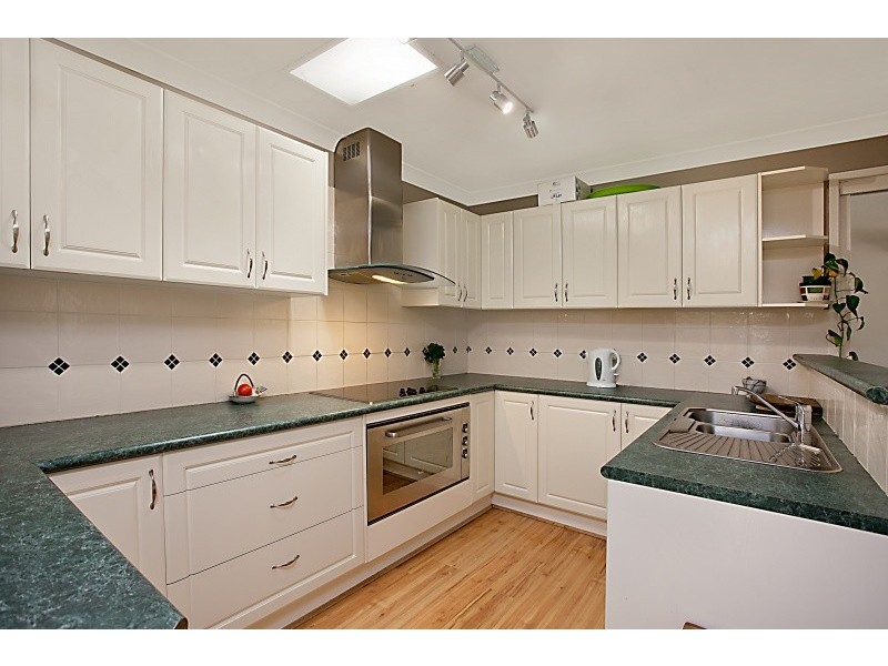 48 Evelyn Crescent, Thornton NSW 2322