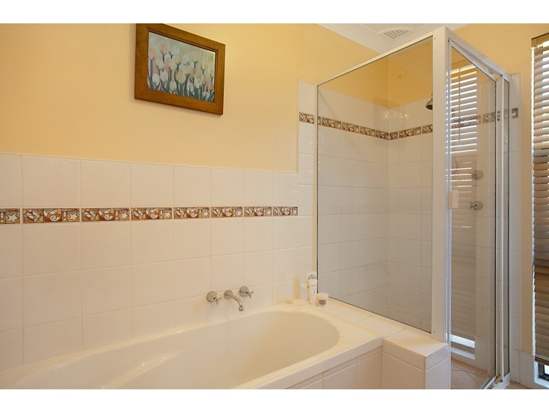 48 Evelyn Crescent, Thornton NSW 2322