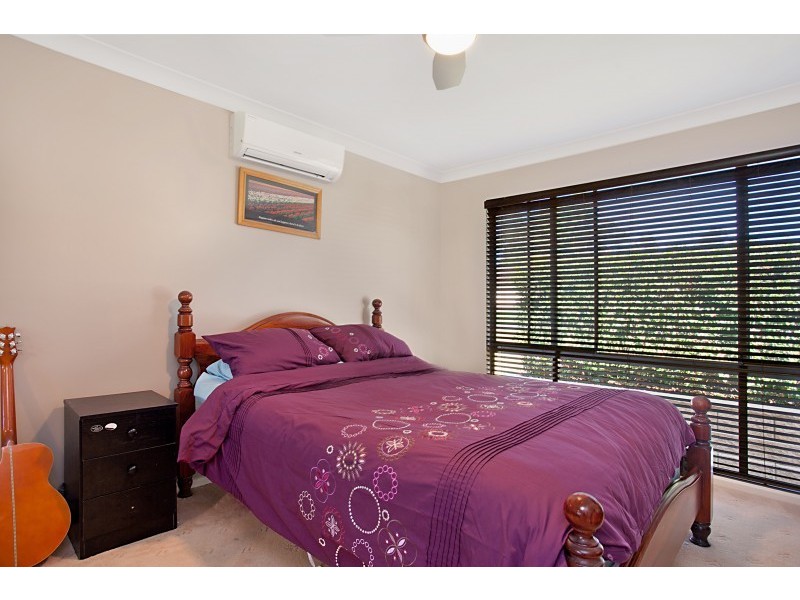 48 Evelyn Crescent, Thornton NSW 2322