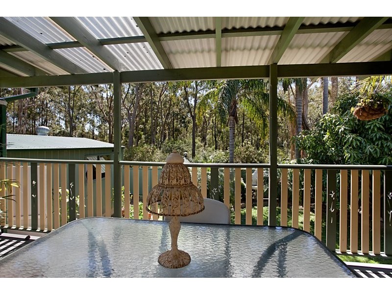 48 Evelyn Crescent, Thornton NSW 2322