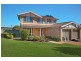 Thornton NSW 2322