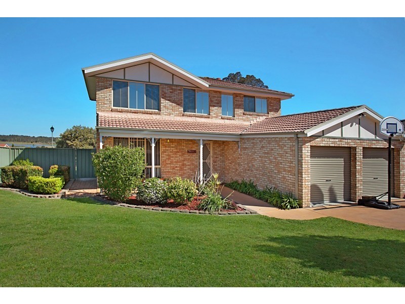 Thornton NSW 2322