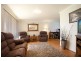 Thornton NSW 2322