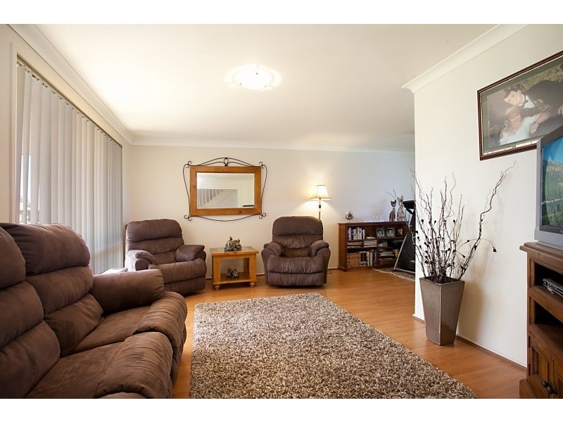Thornton NSW 2322