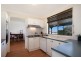 Thornton NSW 2322