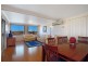 Thornton NSW 2322