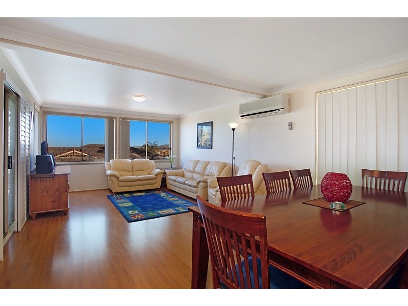 Thornton NSW 2322