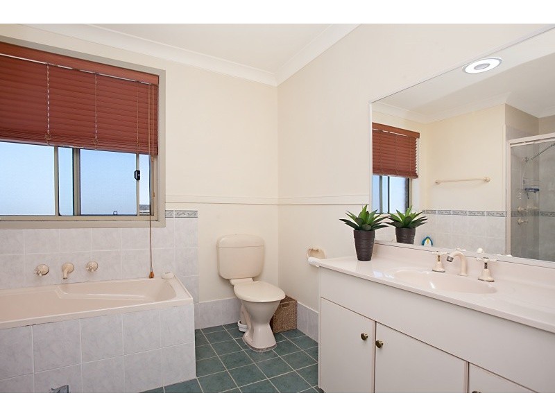 Thornton NSW 2322
