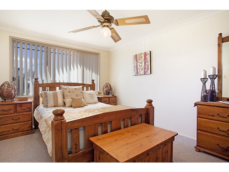 Thornton NSW 2322