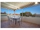 Thornton NSW 2322