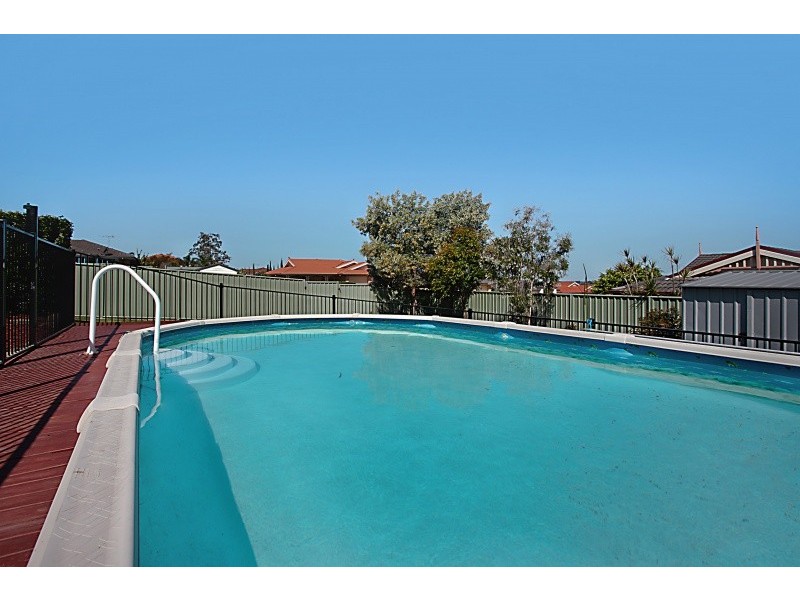 Thornton NSW 2322