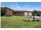 Thornton NSW 2322