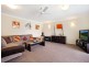 Thornton NSW 2322